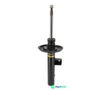 MONROE SHOCK ABSORBER G8705
