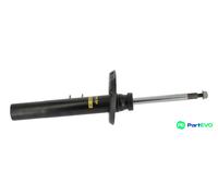 MONROE SHOCK ABSORBER G8706