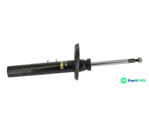 MONROE SHOCK ABSORBER G8706