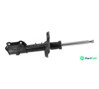 MONROE SHOCK ABSORBER G8710 FOR KIA
