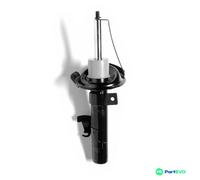 MONROE SHOCK ABSORBER G8801 FOR FORD