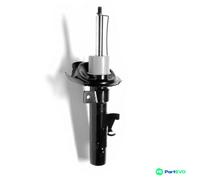 MONROE SHOCK ABSORBER G8802 FOR FORD