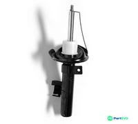 MONROE SHOCK ABSORBER G8803 FOR MAZDA