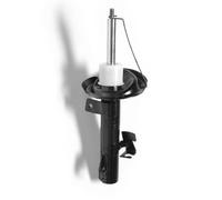 MONROE SHOCK ABSORBER G8804 FOR MAZDA