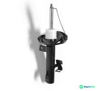 MONROE SHOCK ABSORBER G8804 FOR MAZDA