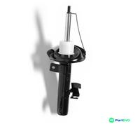MONROE SHOCK ABSORBER G8806 FOR MAZDA