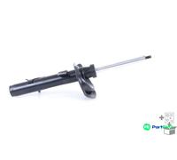 MONROE SHOCK ABSORBER G8807 FOR FORD