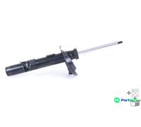 MONROE SHOCK ABSORBER G8808 FOR FORD