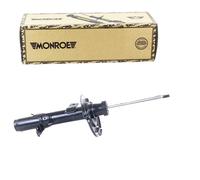 MONROE Shock Absorber | G8810 | OE-Matching Quality | Smooth Ride & Control | Pack of 1