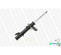 MONROE SHOCK ABSORBER G8812 FOR VOLVO