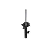 MONROE Shock Absorber | G8812 | Front | for VOLVO C30 2006-2013 | OE-Matching Quality | Smooth Ride & Control