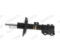 MONROE SHOCK ABSORBER | G8814 | FRONT | FOR TOYOTA C-HR 2016- | OE-MATCHING QUALITY | SMOOTH RIDE & CONTROL