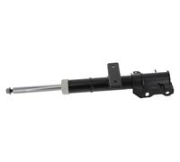 Monroe G8820 Shock Absorber Front Suspension Fits Mercedes-Benz Marco Polo Vito