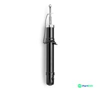 MONROE SHOCK ABSORBER G9503 FOR HYUNDAI