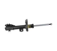 MONROE Shock Absorber | G9604 | Front | for OPEL KARL 2015-2019 | OE-Matching Quality | Smooth Ride & Control