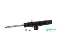 MONROE SHOCK ABSORBER G9605