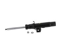 MONROE G9605 Shock absorber