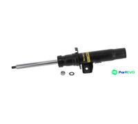 MONROE SHOCK ABSORBER G9606