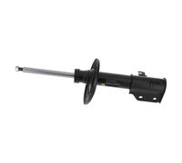 MONROE Shock Absorber | G9607 | OE-Matching Quality | Smooth Ride & Control | Pack of 1
