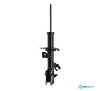 MONROE SHOCK ABSORBER GT7279 FOR NISSAN