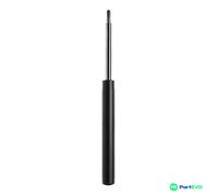 MONROE SHOCK ABSORBER MG274 FOR LADA