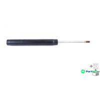 MONROE SHOCK ABSORBER MG278 FOR SAAB