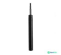 MONROE SHOCK ABSORBER MR217 FOR OPEL