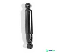 MONROE SHOCK ABSORBER R1045 FOR VW
