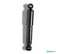 Shock absorber Top eye R1061 MONROE for VOLVO PV 544