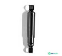 MONROE SHOCK ABSORBER R1064 FOR SAAB