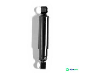 MONROE SHOCK ABSORBER R1064 FOR SAAB