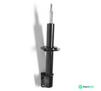 MONROE SHOCK ABSORBER R11003 FOR FIAT ZASTAVA