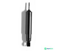 MONROE SHOCK ABSORBER R1101 FOR SAAB