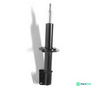 MONROE SHOCK ABSORBER R11025 FOR FIAT SEAT FSO