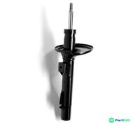 MONROE SHOCK ABSORBER R11172 FOR RENAULT