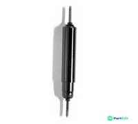 MONROE SHOCK ABSORBER R1121 FOR MAZDA VOLVO