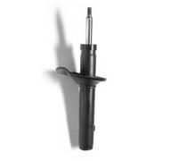 MONROE Shock Absorber | R11522 | Front | for CITROËN C15 Box Body/MPV 1984-2006 | OE-Matching Quality | Smooth Ride & Control