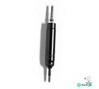 MONROE SHOCK ABSORBER R1504 FOR VOLVO