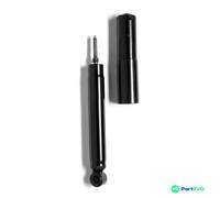 MONROE SHOCK ABSORBER R1608 FOR FIAT