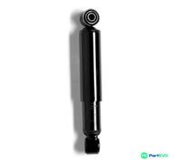 MONROE SHOCK ABSORBER R1643A FOR DAEWOO