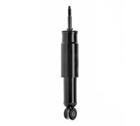 R1647 Rear Shock Absorber Single Suspension Replacement Spare Part By Monroe