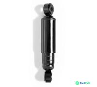 MONROE SHOCK ABSORBER R2045 FOR AUSTIN INNOCENTI ROVER