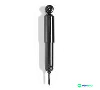 MONROE SHOCK ABSORBER R2587 FOR RENAULT