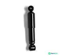 MONROE SHOCK ABSORBER R2647 FOR PEUGEOT