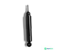 Monroe Shock Absorber R2655 – Fits Bedford, Opel & Vauxhall Astra / Astra Classic