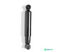 MONROE SHOCK ABSORBER R2661