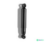 SHOCK ABSORBER R3042 FOR WARTBURG 353/Tourist 353,18/1A 1.0L 3cyl 353 1.3L 4cyl