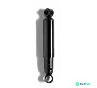 MONROE SHOCK ABSORBER R3242 FOR VOLVO