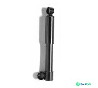 MONROE SHOCK ABSORBER R3292 FOR FIAT SEAT