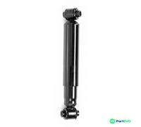 MONROE SHOCK ABSORBER R3412 FOR VOLVO
